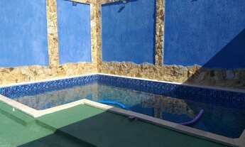 Imagem 4: Casa 3 Dormitórios (Térrea) no Jardim Nossa Sra. do Carmo