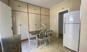 Imagem 7: VILA MONUMENTO, CASA TÉRREA DE 241M² COM 3 DORMITORIOS, 2 BANHEIROS E 1 VAGA DE GARAGEM