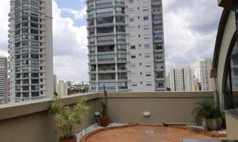 Imagem 4: Conj. Comercial à venda com 87m² 2 banheiros 2 vagas no Brooklin