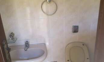 Imagem 4: Casa de Luxo em Interlagos, São Paulo-SP: 3 quartos, 1 suíte, 4 banheiros, 2 vagas, 230m²