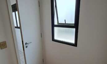 Imagem 5: Apartamento no Condomínio Edifício Icarai na Vila Olímpia com 92m² 3 dormitórios 1 suíte 3