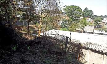 Imagem 4: Galpão na Cantereira - 200m²