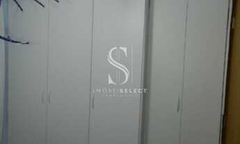 Imagem 7: BUTANTÃ - CASA ASSOBRADADA DE 240m² COM 4 QUARTOS, 3 BANHEIROS, QUINTAL E 2 VAGAS