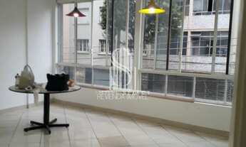 Imagem 7: PRÉDIO COM 3 BLOCOS, DOZE SALAS E SEIS BANHEIROS NA SANTA CECÍLIA PRÉDIO COM 3 BLOCOS, DOZ