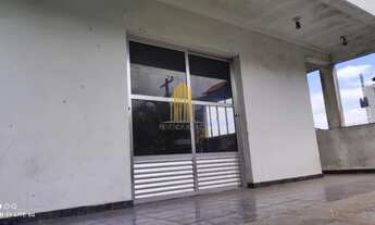 Imagem: Sobrado de 480m² com 5 dormr/3 suítes