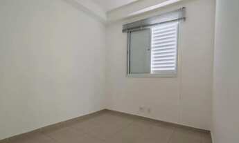 Imagem 7: Apartamento à venda em São Paulo, Vila da Saúde