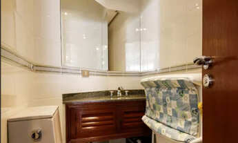 Imagem 5: Apartamento à venda em São Paulo - Condomínio Ilha Faial