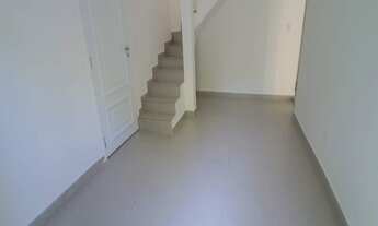 Imagem 5: Sobrado amplo com 05 dormitórios em Lauane Paulista