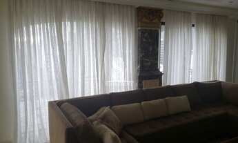 Imagem 7: Cobertura duplex a venda no condominio Maison Kyoe no Paraíso, 4 dormitórios, 2 suítes em