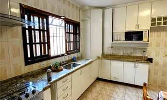 Imagem 5: Sobrado com 03 dormitórios à venda no Mandaqui