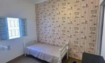 Imagem 4: Casas á venda no Cambuci com 700m² 26 dormitórios 5 banheiros 5 vagas