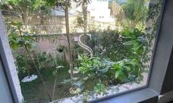 Imagem 6: Condominio BELLAGIO - Brooklin - CASA de 250m² com 3 suites, 5 banheiros e 2 vagas