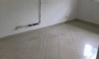 Imagem 7: Sobrado à venda no Brooklin com 360m² 4 dormitórios 1 suíte 5 banheiros 6 a 8 vagas