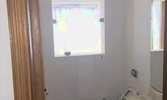 Imagem 7: Casa Alto Padrão para Locação, Alto da Boa Vista São Paulo - SP