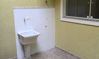 Imagem 7: Sobrado com 3 dormitórios à venda, 135 m² Vila Carrão - São Paulo/SP