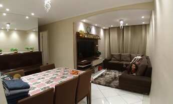 Imagem: Apartamento à venda em Vila Formosa 03