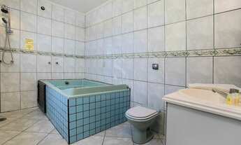 Imagem 5: Lindo Prédio Comercial na Barra Funda com 869m², com vinte e oito suítes, quatorze vagas d