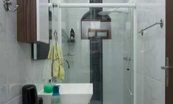 Imagem 4: Casa à venda na Lapa com 285m² 7 dormitórios 4 banheiros 3 vagas