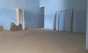 Imagem 5: Oportunidade Imperdível: Galpão para Venda e Locação Próximo à Rodovia Anchieta!