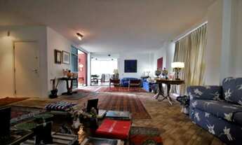 Imagem: Apartamento no Condomínio Buriti no Real