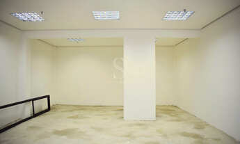 Imagem: Condominio Uffizi Gallery Work no Brooklin