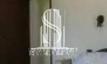 Imagem 7: SOBRADO COM TRÊS DORMITÓRIOS (UMA SUÍTE), TRÊS BANHEIROS E SEIS VAGAS NA SAÚDE SOBRADO NA