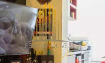 Imagem 1: Condominio Class Varanda Vila Mariana Apartamento com 65m² 2 quartos 1 Suite e 2 vagas Vil