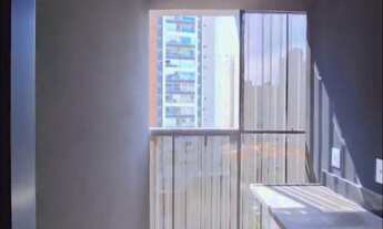 Imagem 7: Apartamento à Venda no Brooklin