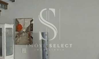 Imagem 5: SOBRADO RESIDENCIAL DE 283M² COM 4 DORMITÓRIOS , 3 BANHEIROS E 5 VAGAS Á VENDA NA REGIÃO