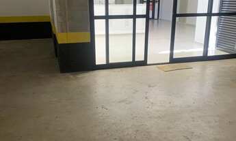 Imagem: Sala/Conjunto à venda na Lapa, São Paulo