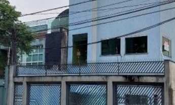 Imagem 1: Prédio Comercial à venda no Bosque da Saúde com 300m²