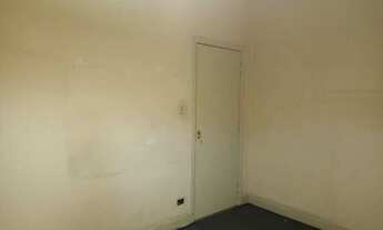 Imagem 3: ..........Casa a venda Vila Clementino 120m 1 vagas 3 dormitórios ...........