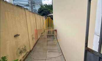 Imagem 6: VILA UBERABINHA, CASA DE 90M², 2 DORMITÓRIOS, 2 BANHEIROS E 2 VAGAS À VENDA