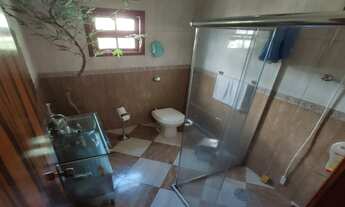 Imagem 6: Imperdível! Casa à venda em São Paulo-SP, Vila Maria Alta, 5 quartos, 4 banheiros, 2 vagas