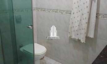 Imagem 2: Sobrado na Vila Regente Feijó- São Paulo, SP