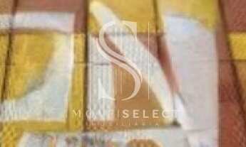 Imagem 5: CONDOMINIO ON IMARÉS. INDIANÓPOLIS. APARTAMENTO DE 21m² COM 1 DORMITÓRIO SUITE, VARANDA