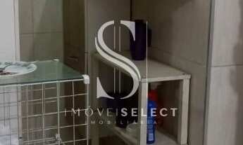 Imagem: SOBRADO RESIDENCIAL DE 330M², COM 3 DORMS