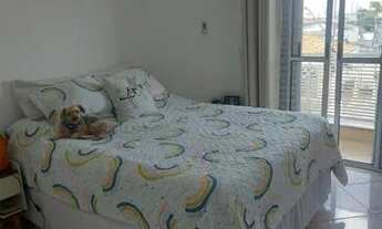 Imagem 6: Casa à venda na Freguesia do Ó com 180m² 3 dormitórios 1 suíte 5 banheiros 3 vagas