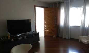 Imagem 3: CASA Á VENDA DE 199 m², COM 3 DORMITORIOS/1 SUITE, 3 BANHEIROS E 2 VAGAS.IPIRANGA EXELENTE