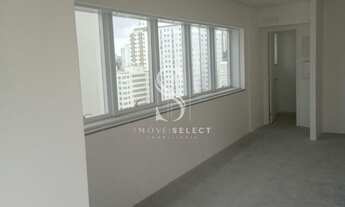 Imagem 3: Conjunto Comercial Bela Vista Medical Sala de 70m2 2 Salas 2 Banheiros 1 Vaga Bairro da Be