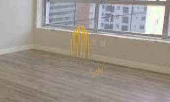 Imagem 7: Conjunto COmercial de 66m² com copa, 2 vagas no Pátio Pinheiros - Pinheiros. Conjunto COme