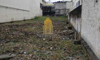 Imagem: Santana, Terreno Comercial de 450m² - 9