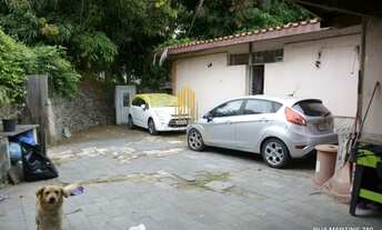 Imagem: Terreno à venda de 338m² no Butantã com