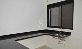 Imagem 5: Condominio Cube Klabin na Vila Mariana, Casa de condomínio de 125m² com 2 suítes, 1 vaga