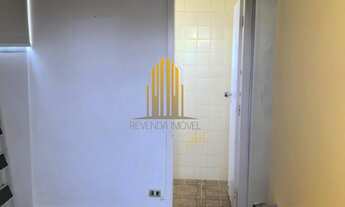 Imagem 7: Condomínio Maria Lúcia, Brooklin Paulista - Cobertura com 325m² com 5 quartos/3 suítes e l