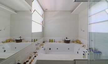 Imagem 5: Apartamento à venda em São Paulo - Bela Cintra, Consolação