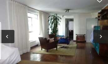 Imagem: Duplex no Paraiso próximo ao metrô