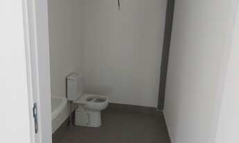 Imagem 7: Pinheiros - Loja Comercial à venda com 160m²