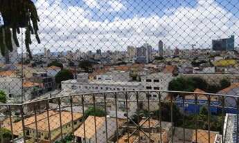 Imagem: Apto a venda com 3 quartos 3 banheiros e