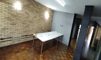 Imagem 5: LINDO SOBRADO PARA ESCRITÓRIO